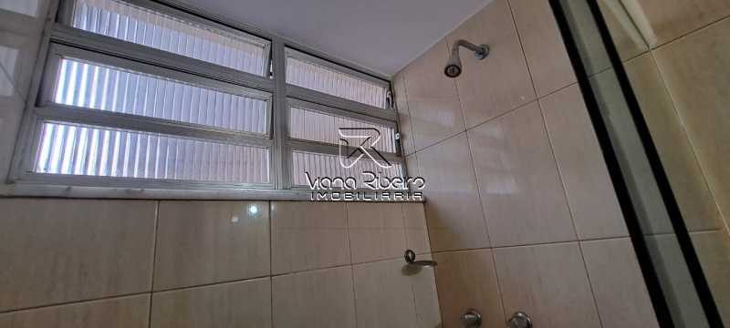Conheça ft 23. do imóvel - Apartamento à venda Rua Henry Ford, Tijuca, Rio de Janeiro - R$ 840.000 - SPAP40153 - 23 ft 23. - 23