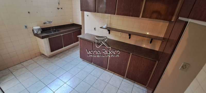 Conheça ft 24. do imóvel - Apartamento à venda Rua Henry Ford, Tijuca, Rio de Janeiro - R$ 840.000 - SPAP40153 - 24 ft 24. - 24