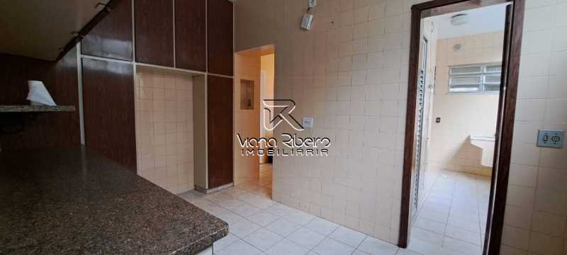 Conheça ft 26. do imóvel - Apartamento à venda Rua Henry Ford, Tijuca, Rio de Janeiro - R$ 840.000 - SPAP40153 - 26 ft 26. - 26