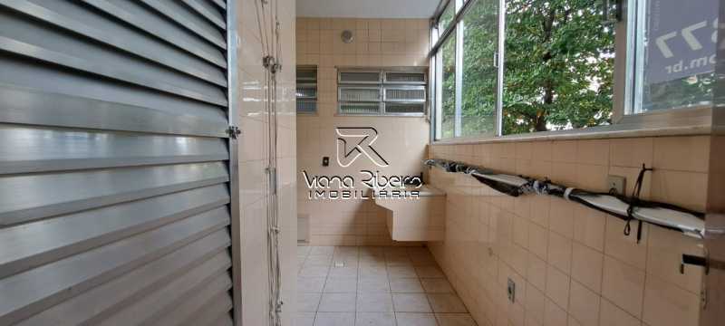Conheça ft 27. do imóvel - Apartamento à venda Rua Henry Ford, Tijuca, Rio de Janeiro - R$ 840.000 - SPAP40153 - 27 ft 27. - 27