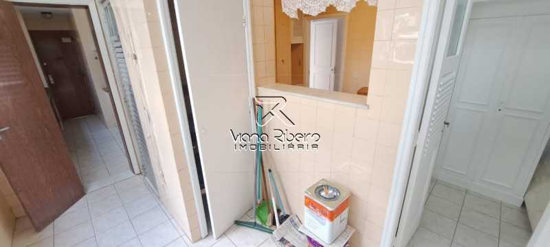 Conheça ft 28. do imóvel - Apartamento à venda Rua Henry Ford, Tijuca, Rio de Janeiro - R$ 840.000 - SPAP40153 - 28 ft 28. - 28