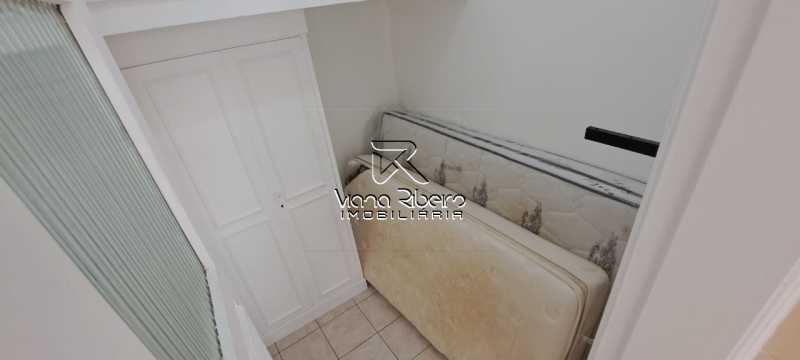 Conheça ft 29. do imóvel - Apartamento à venda Rua Henry Ford, Tijuca, Rio de Janeiro - R$ 840.000 - SPAP40153 - 29 ft 29. - 29