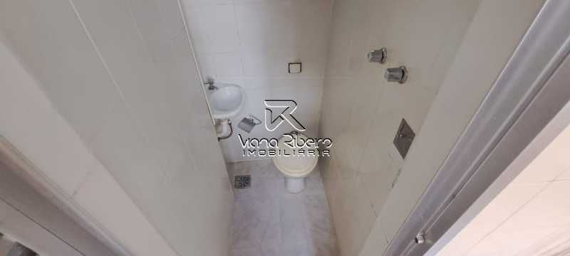 Conheça ft 30. do imóvel - Apartamento à venda Rua Henry Ford, Tijuca, Rio de Janeiro - R$ 840.000 - SPAP40153 - 30 ft 30. - 30