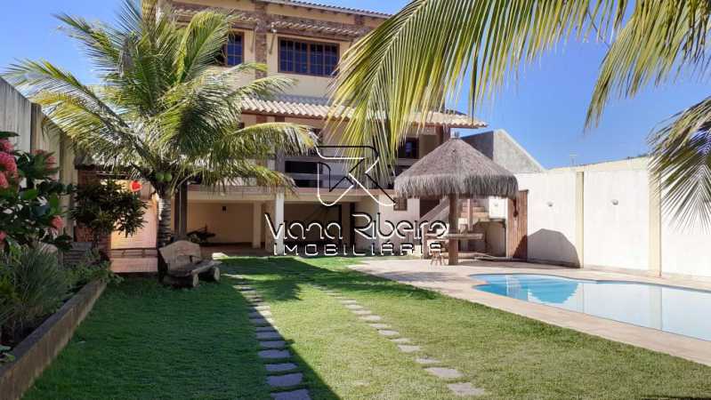 Conheça 2. do imóvel - Casa à venda Rua Nossa Senhora Senhora da Paz, Figueira, Arraial do Cabo - R$ 750.000 - SPCA70001 - 2 2. - 2