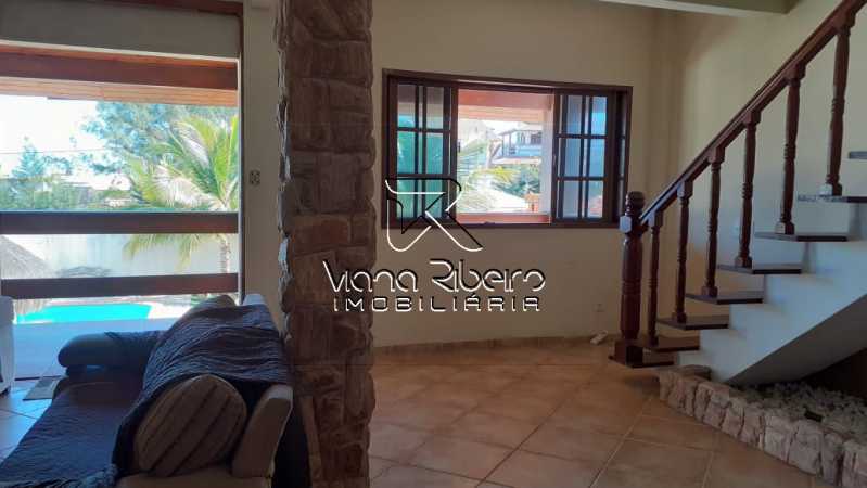 Conheça 5. do imóvel - Casa à venda Rua Nossa Senhora Senhora da Paz, Figueira, Arraial do Cabo - R$ 750.000 - SPCA70001 - 5 5. - 5