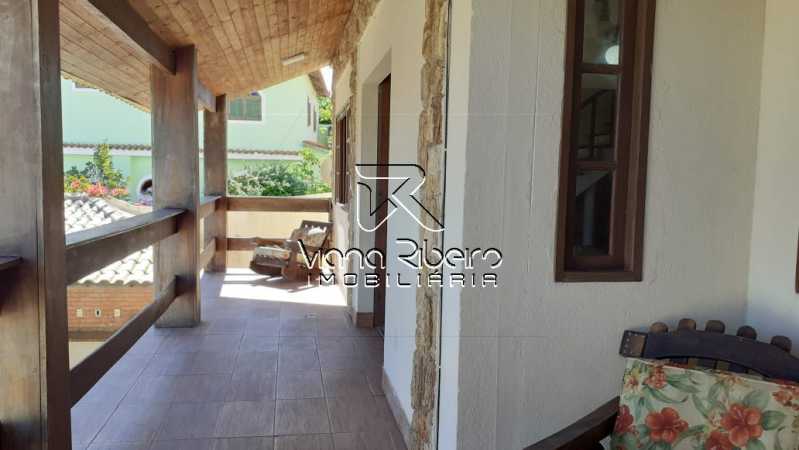 Conheça 9. do imóvel - Casa à venda Rua Nossa Senhora Senhora da Paz, Figueira, Arraial do Cabo - R$ 750.000 - SPCA70001 - 9 9. - 9