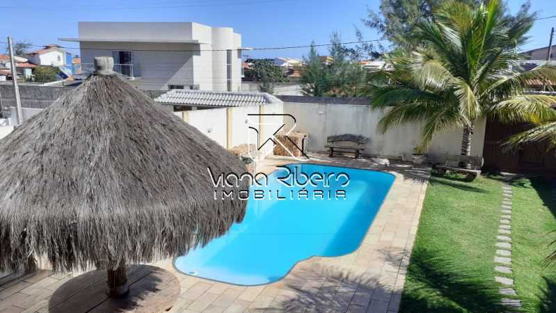 Conheça 11. do imóvel - Casa à venda Rua Nossa Senhora Senhora da Paz, Figueira, Arraial do Cabo - R$ 750.000 - SPCA70001 - 12 11. - 12