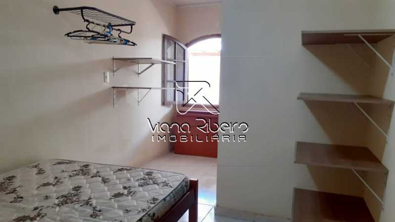 Conheça 12. do imóvel - Casa à venda Rua Nossa Senhora Senhora da Paz, Figueira, Arraial do Cabo - R$ 750.000 - SPCA70001 - 13 12. - 13