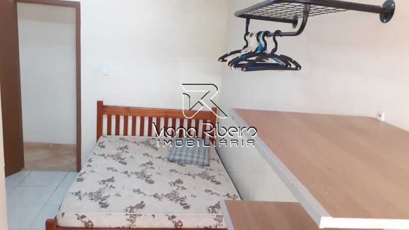Conheça 13. do imóvel - Casa à venda Rua Nossa Senhora Senhora da Paz, Figueira, Arraial do Cabo - R$ 750.000 - SPCA70001 - 14 13. - 14
