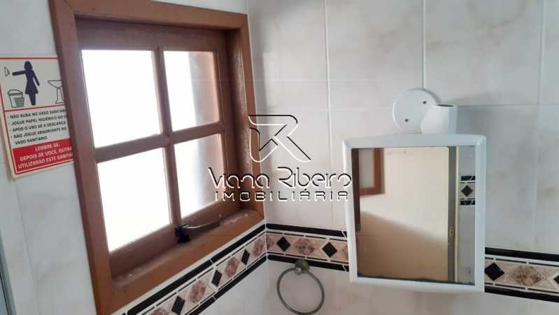Conheça 14. do imóvel - Casa à venda Rua Nossa Senhora Senhora da Paz, Figueira, Arraial do Cabo - R$ 750.000 - SPCA70001 - 15 14. - 15