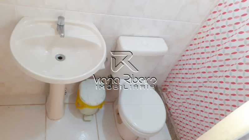 Conheça 15. do imóvel - Casa à venda Rua Nossa Senhora Senhora da Paz, Figueira, Arraial do Cabo - R$ 750.000 - SPCA70001 - 16 15. - 16