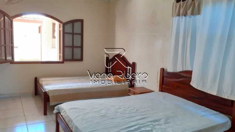 Conheça 16. do imóvel - Casa à venda Rua Nossa Senhora Senhora da Paz, Figueira, Arraial do Cabo - R$ 750.000 - SPCA70001 - 17 16. - 17
