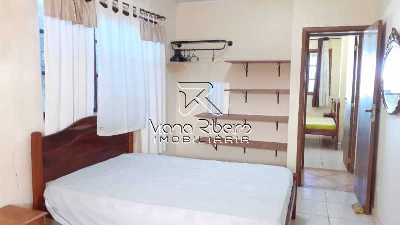Conheça 17. do imóvel - Casa à venda Rua Nossa Senhora Senhora da Paz, Figueira, Arraial do Cabo - R$ 750.000 - SPCA70001 - 18 17. - 18