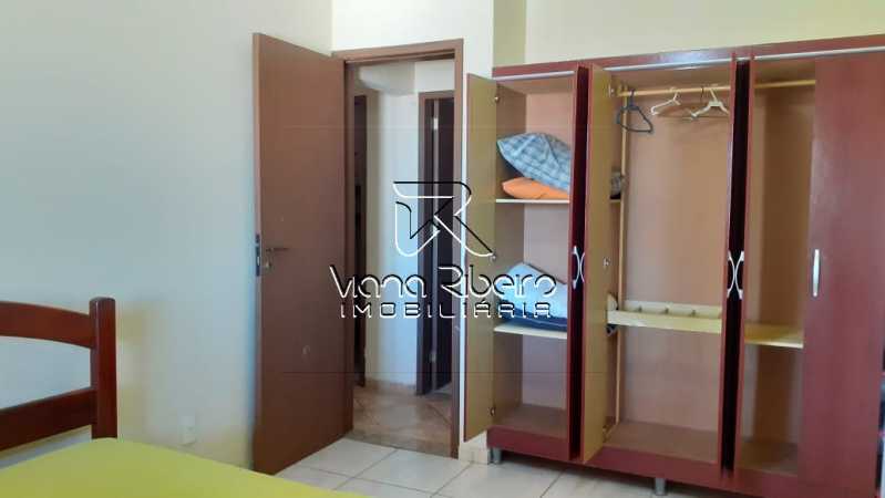 Conheça 19. do imóvel - Casa à venda Rua Nossa Senhora Senhora da Paz, Figueira, Arraial do Cabo - R$ 750.000 - SPCA70001 - 20 19. - 20