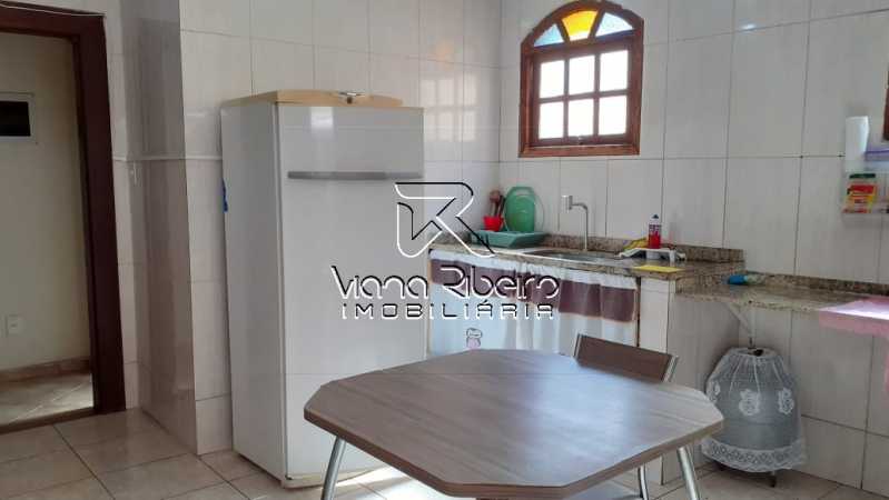 Conheça 21. do imóvel - Casa à venda Rua Nossa Senhora Senhora da Paz, Figueira, Arraial do Cabo - R$ 750.000 - SPCA70001 - 22 21. - 22