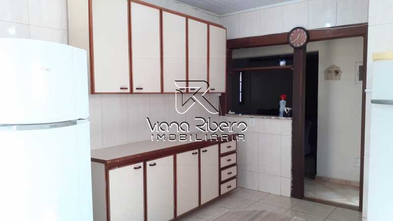 Conheça 22. do imóvel - Casa à venda Rua Nossa Senhora Senhora da Paz, Figueira, Arraial do Cabo - R$ 750.000 - SPCA70001 - 23 22. - 23