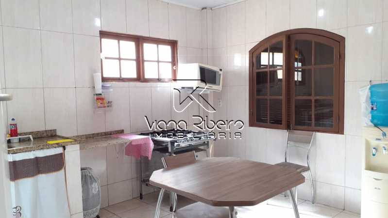 Conheça 23.1. do imóvel - Casa à venda Rua Nossa Senhora Senhora da Paz, Figueira, Arraial do Cabo - R$ 750.000 - SPCA70001 - 24 23.1. - 24