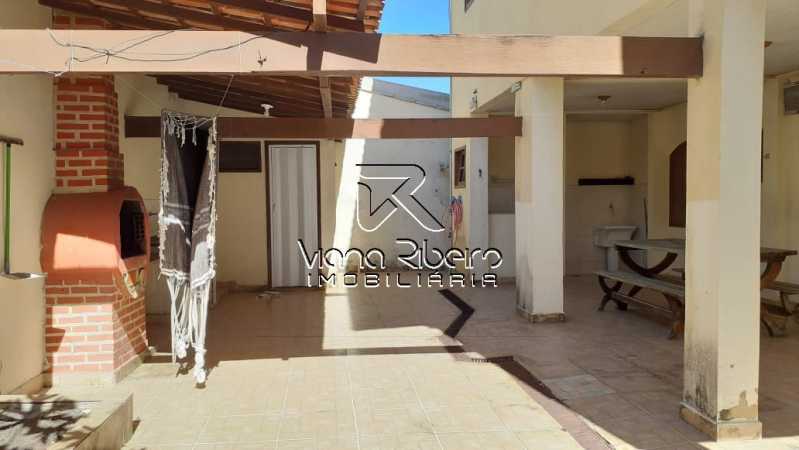 Conheça 24. do imóvel - Casa à venda Rua Nossa Senhora Senhora da Paz, Figueira, Arraial do Cabo - R$ 750.000 - SPCA70001 - 26 24. - 26