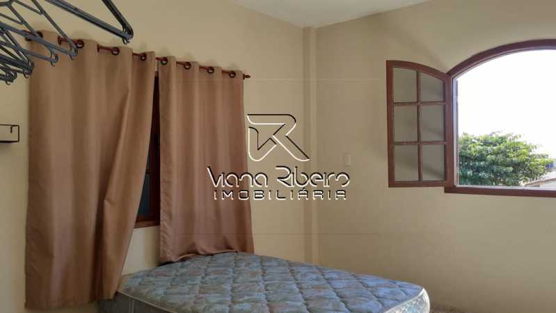 Conheça 25. do imóvel - Casa à venda Rua Nossa Senhora Senhora da Paz, Figueira, Arraial do Cabo - R$ 750.000 - SPCA70001 - 27 25. - 27