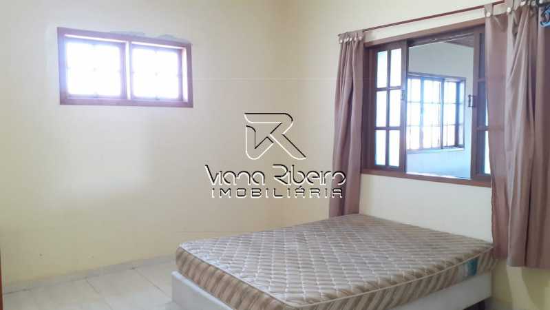 Conheça 27. do imóvel - Casa à venda Rua Nossa Senhora Senhora da Paz, Figueira, Arraial do Cabo - R$ 750.000 - SPCA70001 - 28 27. - 28