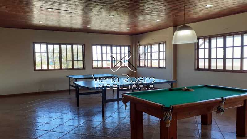 Conheça 28. do imóvel - Casa à venda Rua Nossa Senhora Senhora da Paz, Figueira, Arraial do Cabo - R$ 750.000 - SPCA70001 - 29 28. - 29