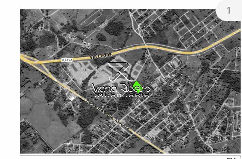 Conheça 2 do imóvel - Lote à venda Rua Projetada 1, Paracatu, Araruama - R$ 180.000 - SPLT00003 - 2 2 - 2