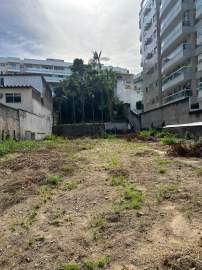 Exclusividade - Terreno Multifamiliar à venda Rua Araguaia, Freguesia (Jacarepaguá), Rio de Janeiro - R$ 2.000.000 - SPMF00001