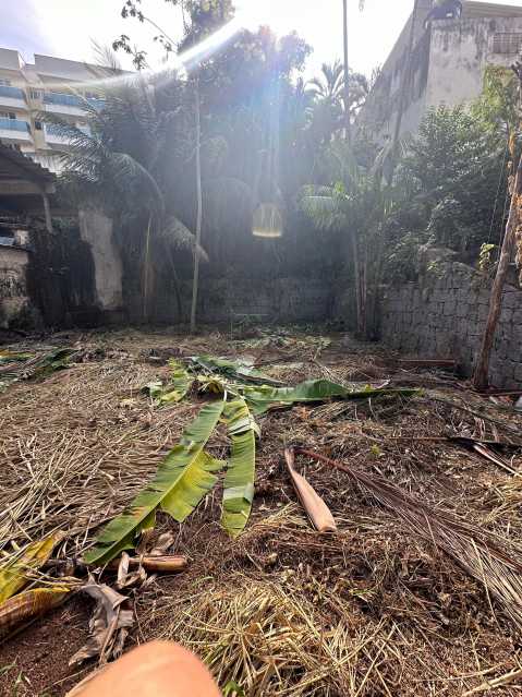 Conheça 10 do imóvel - Terreno Multifamiliar à venda Rua Araguaia, Freguesia (Jacarepaguá), Rio de Janeiro - R$ 2.000.000 - SPMF00001 - 10 10 - 10