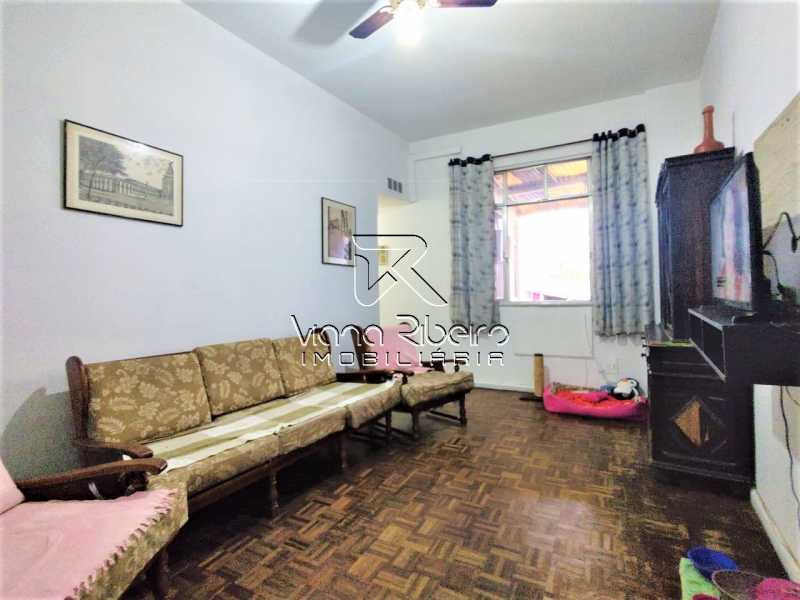 Conheça 0001. do imóvel - Apartamento à venda Rua Silva Rabelo, Méier, Rio de Janeiro - R$ 390.000 - SPAP30836 - 1 0001. - 1