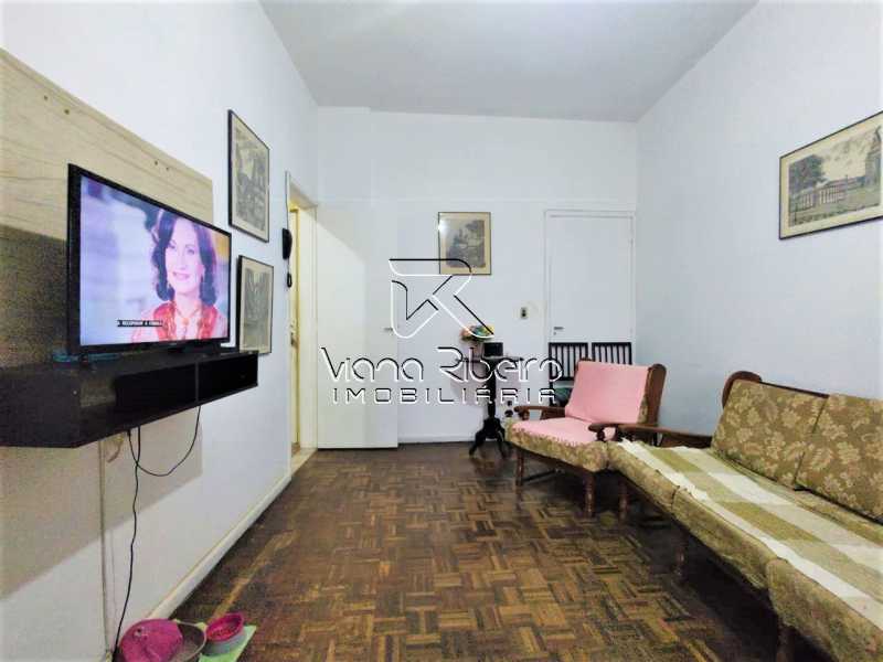 Conheça 0002. do imóvel - Apartamento à venda Rua Silva Rabelo, Méier, Rio de Janeiro - R$ 390.000 - SPAP30836 - 2 0002. - 2