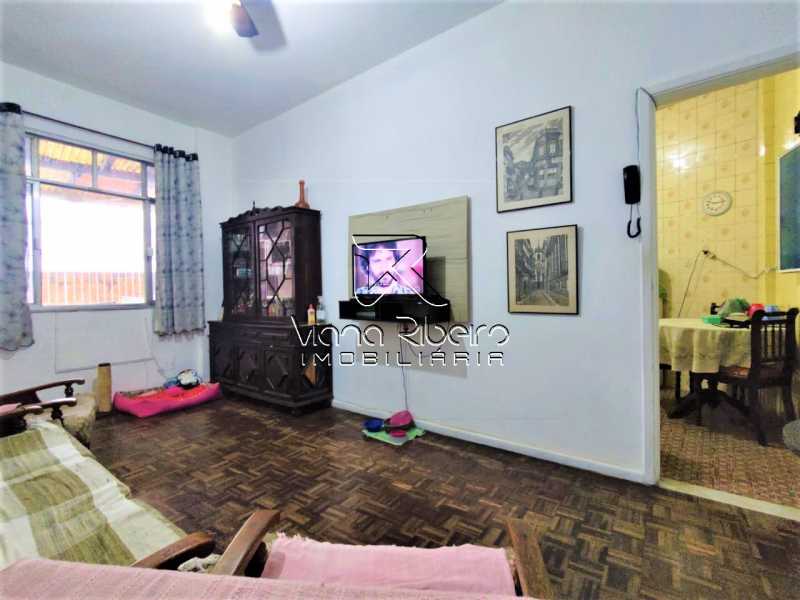 Conheça 0003. do imóvel - Apartamento à venda Rua Silva Rabelo, Méier, Rio de Janeiro - R$ 390.000 - SPAP30836 - 3 0003. - 3