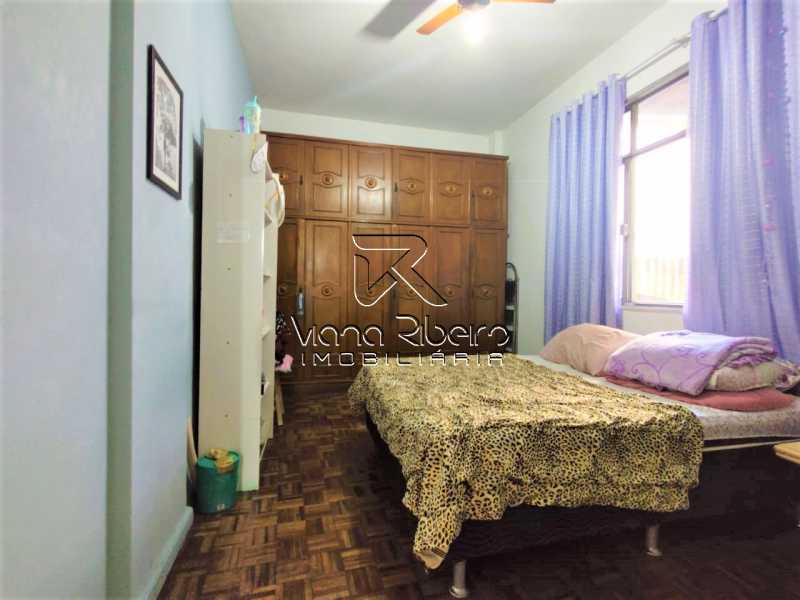 Conheça 0004. do imóvel - Apartamento à venda Rua Silva Rabelo, Méier, Rio de Janeiro - R$ 390.000 - SPAP30836 - 4 0004. - 4