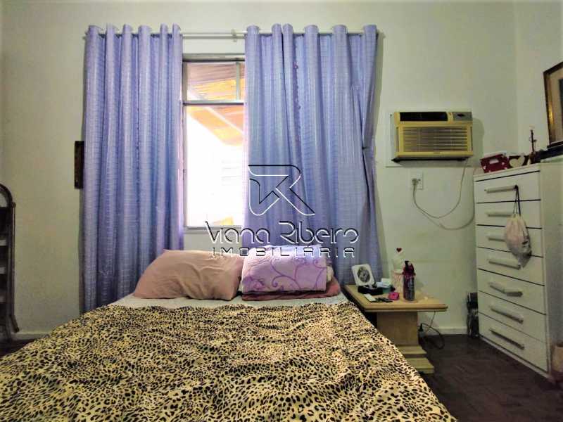 Conheça 0005. do imóvel - Apartamento à venda Rua Silva Rabelo, Méier, Rio de Janeiro - R$ 390.000 - SPAP30836 - 5 0005. - 5