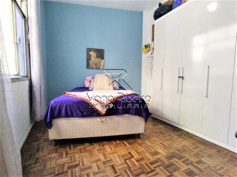 Conheça 0006. do imóvel - Apartamento à venda Rua Silva Rabelo, Méier, Rio de Janeiro - R$ 390.000 - SPAP30836 - 6 0006. - 6