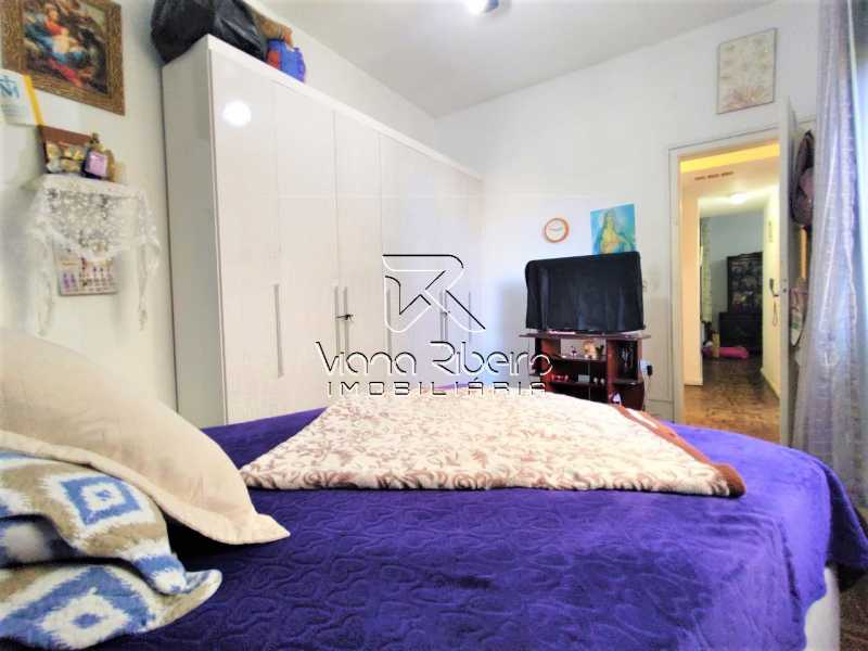 Conheça 0007. do imóvel - Apartamento à venda Rua Silva Rabelo, Méier, Rio de Janeiro - R$ 390.000 - SPAP30836 - 7 0007. - 7