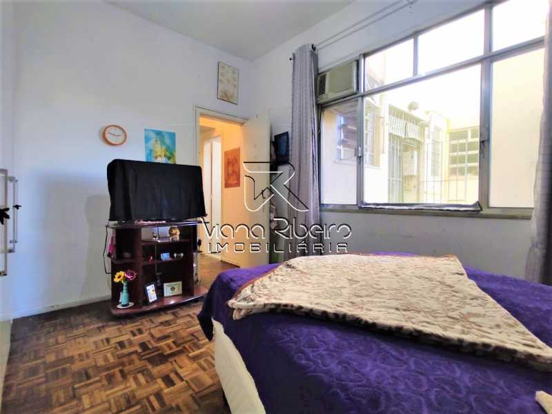 Conheça 0008. do imóvel - Apartamento à venda Rua Silva Rabelo, Méier, Rio de Janeiro - R$ 390.000 - SPAP30836 - 8 0008. - 8