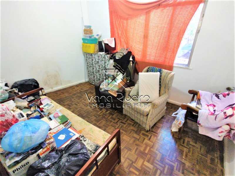 Conheça 0009. do imóvel - Apartamento à venda Rua Silva Rabelo, Méier, Rio de Janeiro - R$ 390.000 - SPAP30836 - 9 0009. - 9