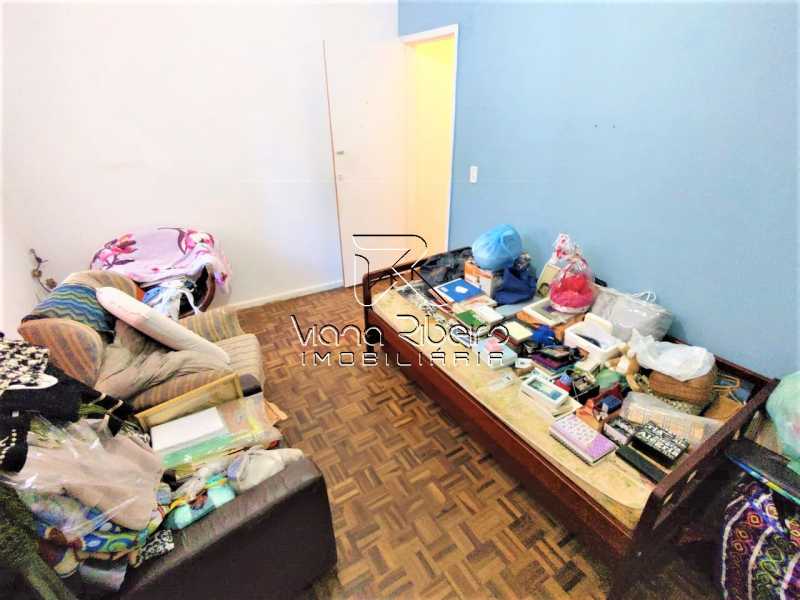 Conheça 00010. do imóvel - Apartamento à venda Rua Silva Rabelo, Méier, Rio de Janeiro - R$ 390.000 - SPAP30836 - 10 00010. - 10