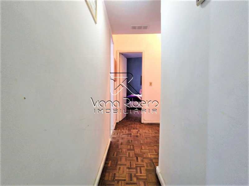 Conheça 00011. do imóvel - Apartamento à venda Rua Silva Rabelo, Méier, Rio de Janeiro - R$ 390.000 - SPAP30836 - 11 00011. - 11