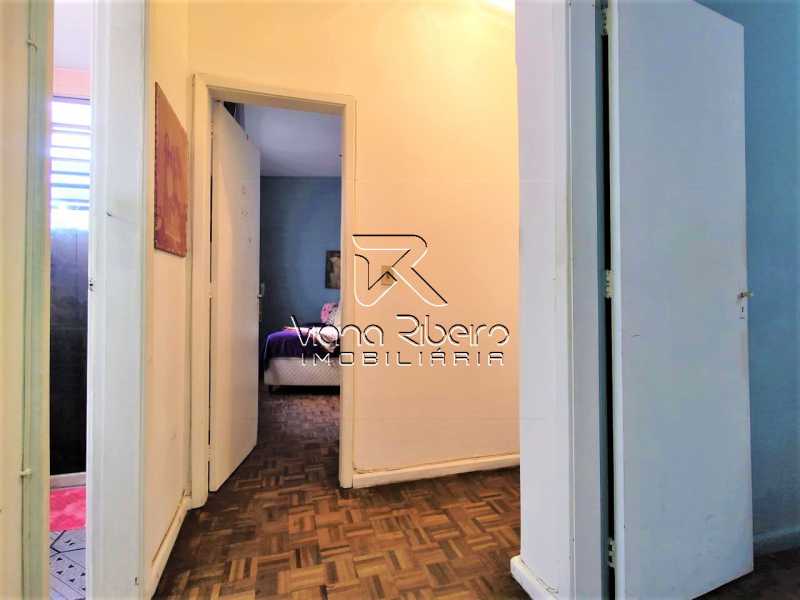 Conheça 00012. do imóvel - Apartamento à venda Rua Silva Rabelo, Méier, Rio de Janeiro - R$ 390.000 - SPAP30836 - 12 00012. - 12