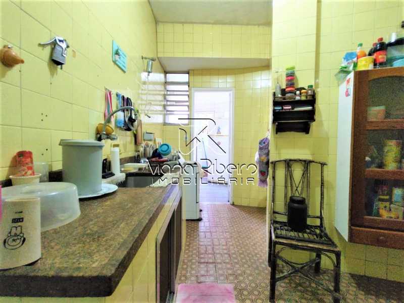 Conheça 00014. do imóvel - Apartamento à venda Rua Silva Rabelo, Méier, Rio de Janeiro - R$ 390.000 - SPAP30836 - 14 00014. - 14