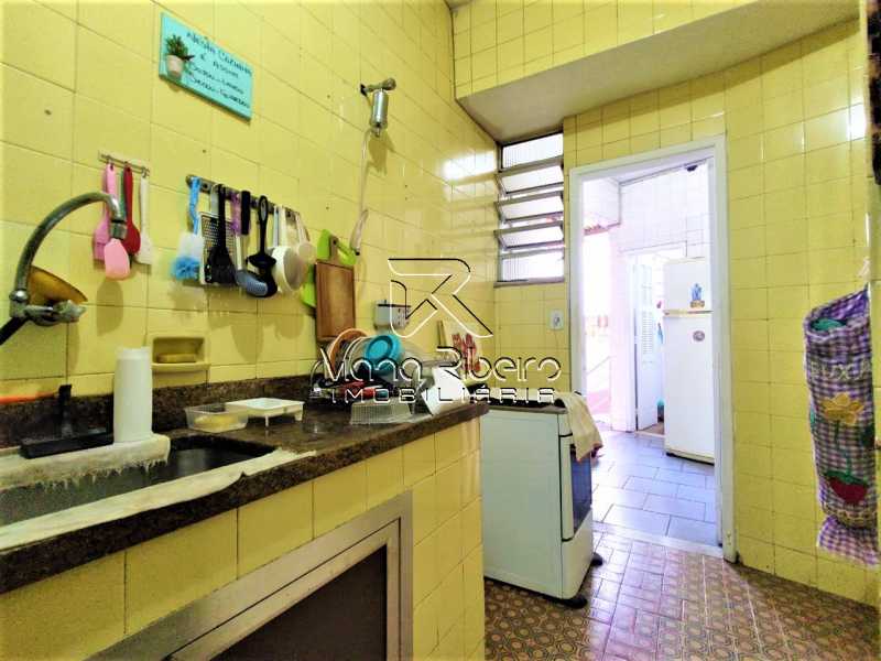Conheça 00015. do imóvel - Apartamento à venda Rua Silva Rabelo, Méier, Rio de Janeiro - R$ 390.000 - SPAP30836 - 15 00015. - 15