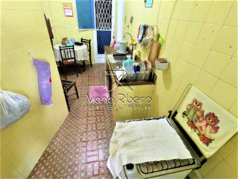 Conheça 00016. do imóvel - Apartamento à venda Rua Silva Rabelo, Méier, Rio de Janeiro - R$ 390.000 - SPAP30836 - 16 00016. - 16
