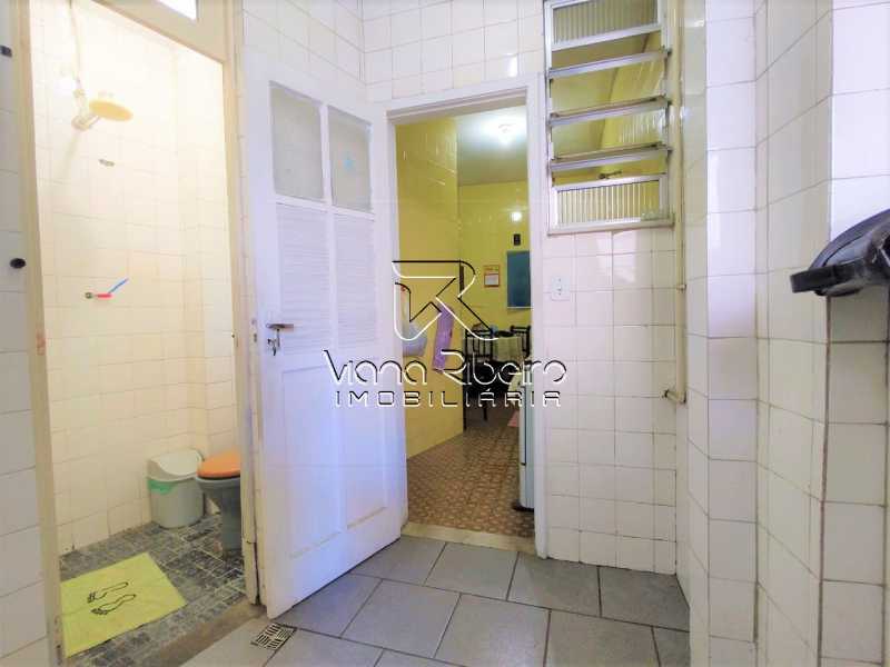 Conheça 00017. do imóvel - Apartamento à venda Rua Silva Rabelo, Méier, Rio de Janeiro - R$ 390.000 - SPAP30836 - 17 00017. - 17
