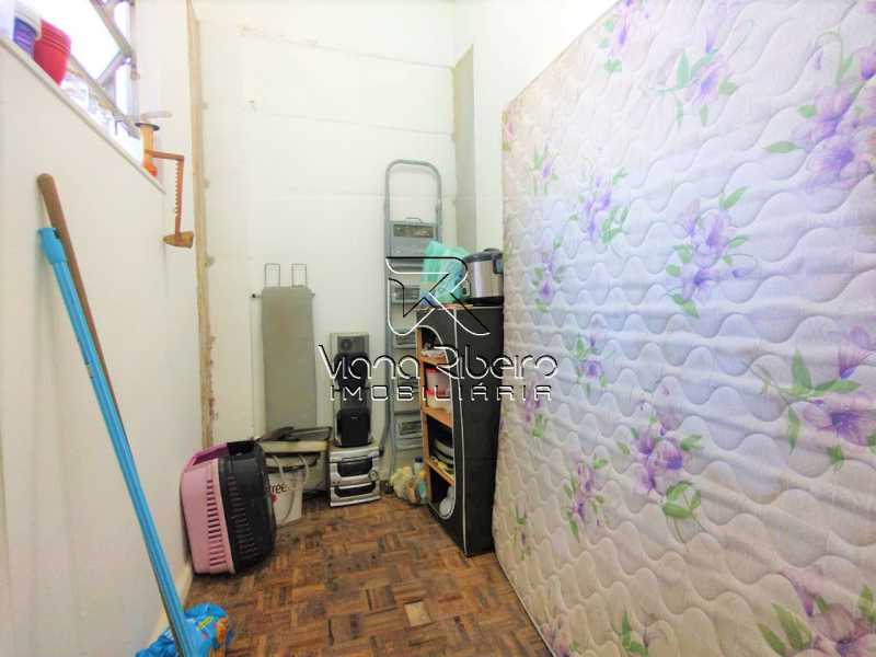 Conheça 00018. do imóvel - Apartamento à venda Rua Silva Rabelo, Méier, Rio de Janeiro - R$ 390.000 - SPAP30836 - 18 00018. - 18