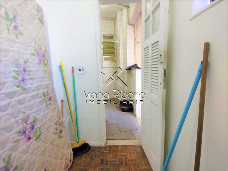 Conheça 00019. do imóvel - Apartamento à venda Rua Silva Rabelo, Méier, Rio de Janeiro - R$ 390.000 - SPAP30836 - 19 00019. - 19