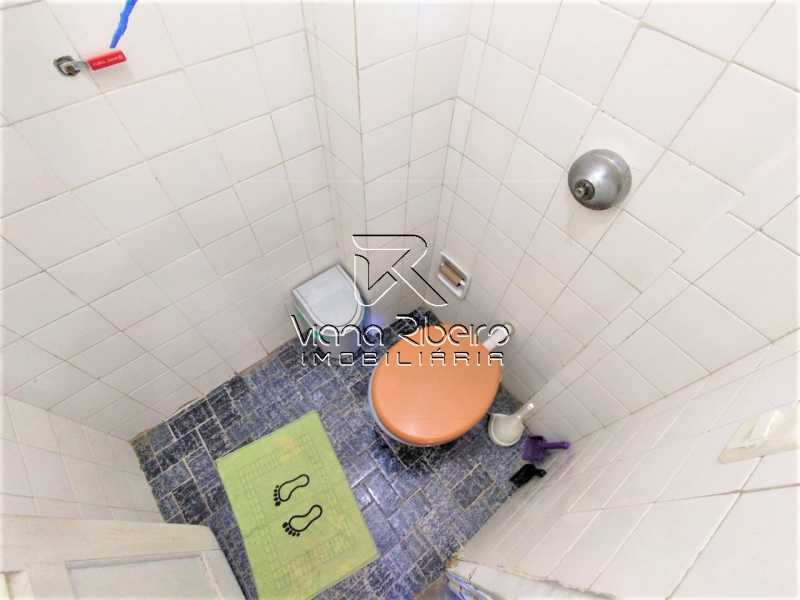 Conheça 00020. do imóvel - Apartamento à venda Rua Silva Rabelo, Méier, Rio de Janeiro - R$ 390.000 - SPAP30836 - 20 00020. - 20