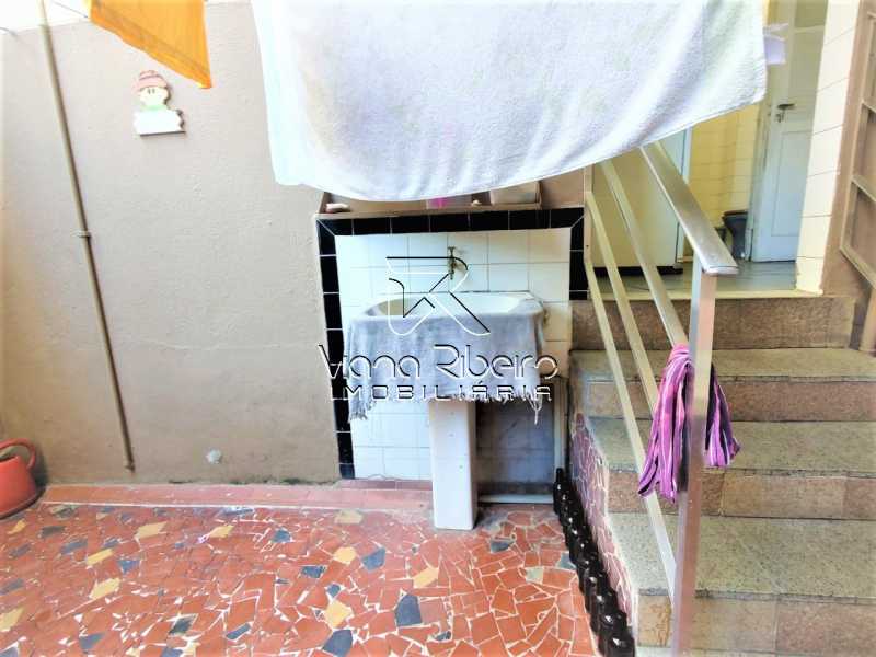 Conheça 00022. do imóvel - Apartamento à venda Rua Silva Rabelo, Méier, Rio de Janeiro - R$ 390.000 - SPAP30836 - 22 00022. - 22