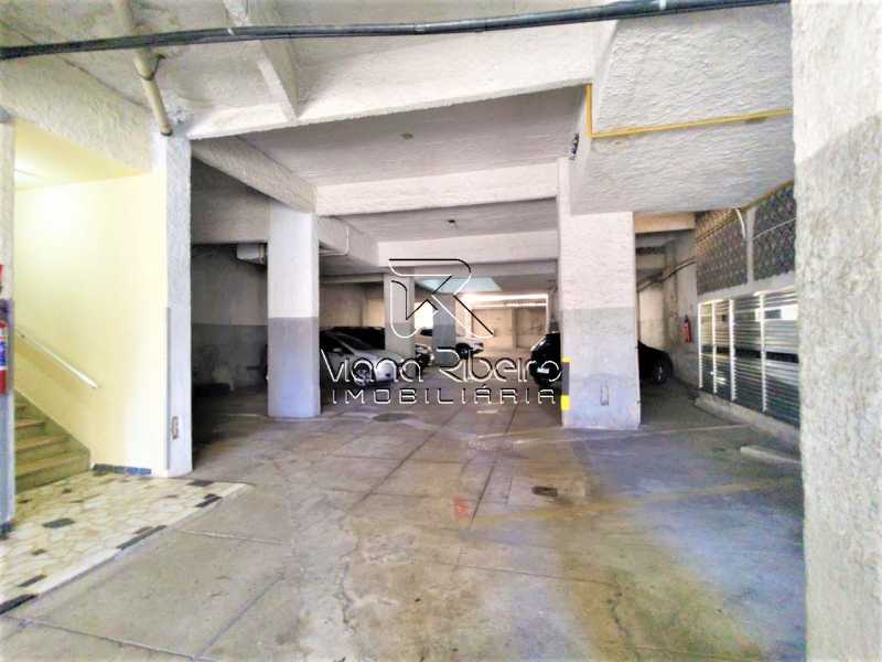 Conheça 00023. do imóvel - Apartamento à venda Rua Silva Rabelo, Méier, Rio de Janeiro - R$ 390.000 - SPAP30836 - 23 00023. - 23