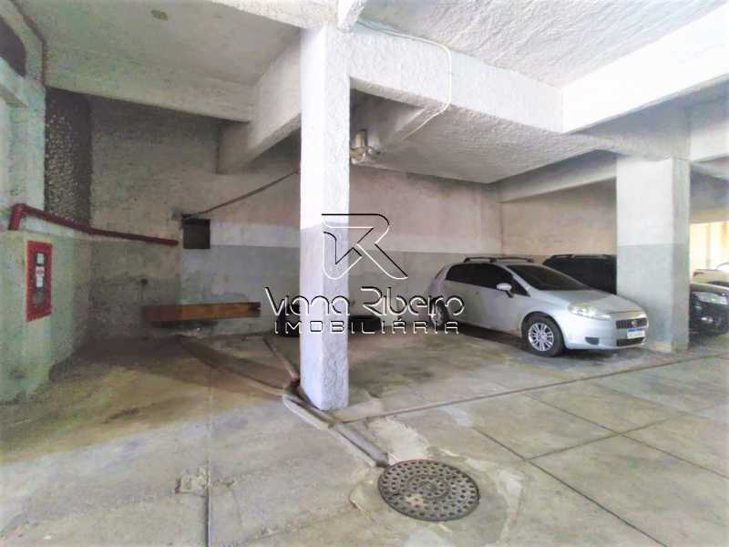 Conheça 00024. do imóvel - Apartamento à venda Rua Silva Rabelo, Méier, Rio de Janeiro - R$ 390.000 - SPAP30836 - 24 00024. - 24
